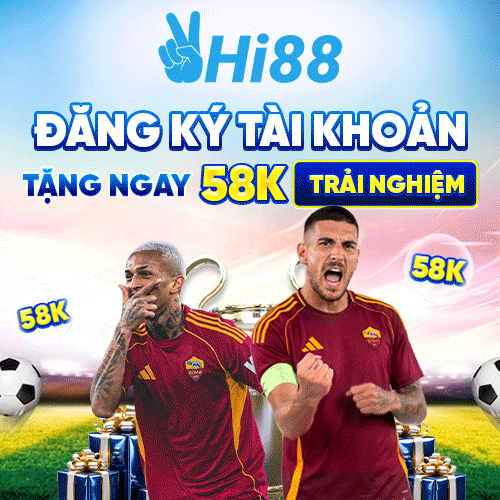 banner hi88